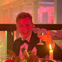 Swelder (@jakubgrzegorski) 's Twitter Profile