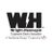 Wright_Hennepin's avatar
