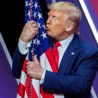 TrumpTruthSocial (@trumptruesocial) 's Twitter Profile