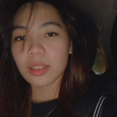 tmrpqrst's profile picture. this is me trying