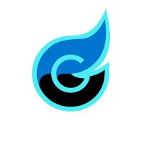 Gas DAO (⛽,⛽) (@0xgasdao) 's Twitter Profile