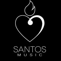 SantosMusicMX(@SantosMusicMex) 's Twitter Profile Photo