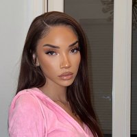 RAVEN ELYSE(@RavenElyseTV) 's Twitter Profileg