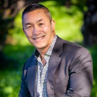 Patrick Tan (@patricktan44) 's Twitter Profile