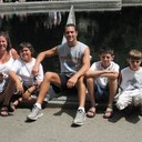 Stephen Turrisi - @BigDad13 - Twitter