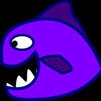 BigFishy33 (@bigfishy33) 's Twitter Profile