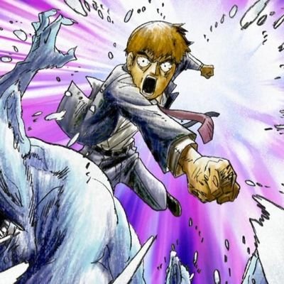 CassieProck's profile picture. 