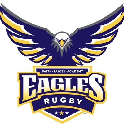 Founded Spring ‘22, Faith Family Academy Rugby fields a combined 16 Boys & Girls rugby teams with 400 kids grades 1-12 at our Oak Cliff and Waxahachie campuses.