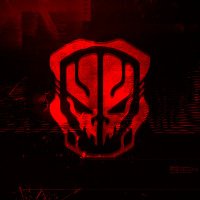 IGN' (@ignite_rl) 's Twitter Profile
