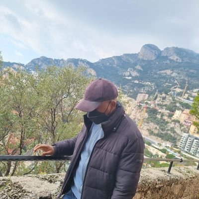 m_Felix_Sang's profile picture. Interest in current affairs. Views are my own