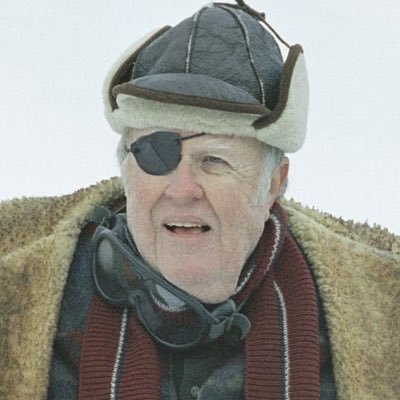 cedricflan48's profile picture. Hunter, Angler, Trapper, and Outdoorsman. Passionate about Faith, Family and Wilderness Conservation