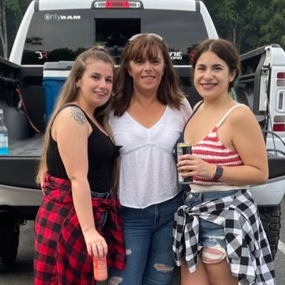 jodi1103's profile picture. 🍀