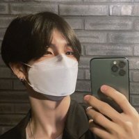 doyum thinker 💭 (@jdyfiles) Twitter profile photo