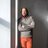 Andrew Amelinckx