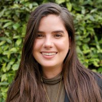 Marilyn Horta @marilynhorta.bsky.social (@marilyn_horta) 's Twitter Profile