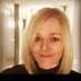 Claire Sowerby (@sowerpuss) Twitter profile photo Claire Sowerby (@sowerpuss) Twitter profile photo