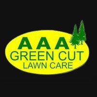 AAA Greencut Lawn Care(@AAA_Greencut) 's Twitter Profile Photo