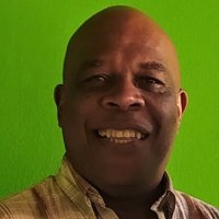 Luis Gabriel Viciedo Caraballoso (@neocimarron) 's Twitter Profile