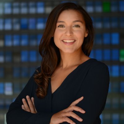 @TheInformation vp, strategy & operations | formerly YouTube, Morning Brew, Meta | Stanford MBA