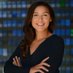 Christina Troitino (@christinatinnyc) Twitter profile photo Christina Troitino (@christinatinnyc) Twitter profile photo