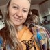 Meaghan Marton (@meaghanmariie) Twitter profile photo Meaghan Marton (@meaghanmariie) Twitter profile photo