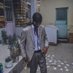 Bereket Ermias (@ermias_bereket) Twitter profile photo Bereket Ermias (@ermias_bereket) Twitter profile photo
