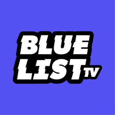 bluelisttv Profile