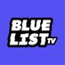 bluelisttv (@bluelisttv) Twitter profile photo bluelisttv (@bluelisttv) Twitter profile photo