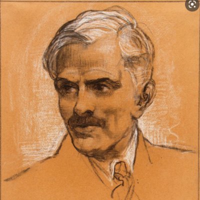 Arcot Agamudaya Mudaliar, Tuluva Vellala Udayar. Paleo-Mediterranean Caucasoid Vellala Stock. Anglophile, Laissez-Faire Capitalist. Work and Live for Others!