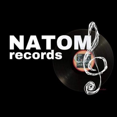 Natom Records