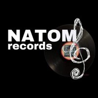 Natom Records (@natomrecords) 's Twitter Profile