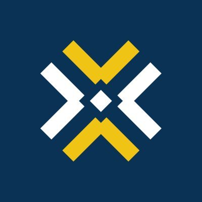 Geophysical surveys in Canada.
Our #dronemag surveys, produce the best mag maps for #minerals #exploration on the market.
https://t.co/psvYPgo0xB