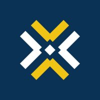 EarthEx Geophysical (@earthexgeo) 's Twitter Profile