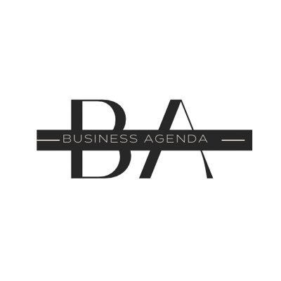 BusinessAgenda