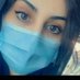 مراهقه متمرده (@kkk05333) Twitter profile photo مراهقه متمرده (@kkk05333) Twitter profile photo