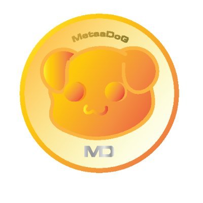 Metaadog is a 10k puppy dog NFT. Launching soon. Please follow @MetaaDog as well.