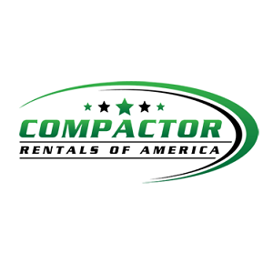 CompactorA's profile picture. Compactor Rentals of America is the premier place to rent commercial trash compactors and balers. We deliver and install waste equipment throughout the USA.
