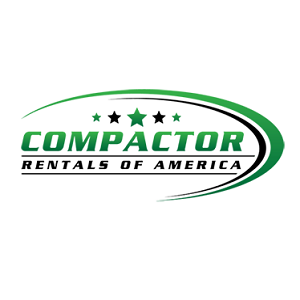 Compactor Rentals of America is the premier place to rent commercial trash compactors and balers. We deliver and install waste equipment throughout the USA.