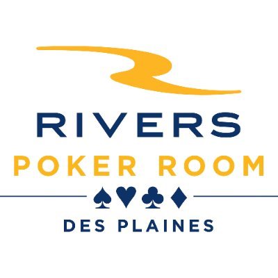 Chicagoland’s premier poker room is open now. Check back to learn more about upcoming events! 
@RiversCasinoCHI