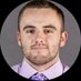 Jacob Bisson (@jacobbisson3) Twitter profile photo Jacob Bisson (@jacobbisson3) Twitter profile photo