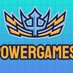 PWRGAMES (@powerg4mes) Twitter profile photo PWRGAMES (@powerg4mes) Twitter profile photo