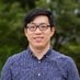 rogerzhu (@rogerzhufilm) Twitter profile photo rogerzhu (@rogerzhufilm) Twitter profile photo