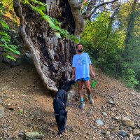 Tuğrul Ünal (@tugiunal) 's Twitter Profile