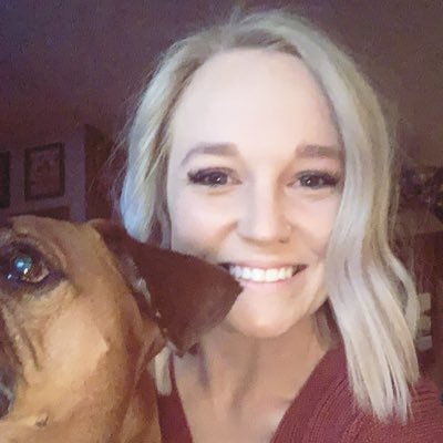 rachelleacurry's profile picture. Being normal is vastly overrated.