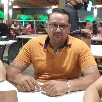 Samuel Farias (@samuelf20486680) 's Twitter Profile