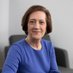 Judy Marks (@otis_ceo) Twitter profile photo Judy Marks (@otis_ceo) Twitter profile photo
