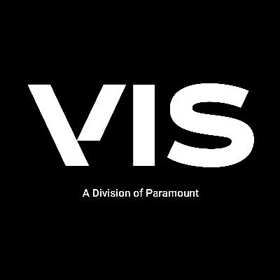 Official account of #VIS, the international studio division of Paramount.