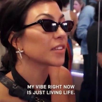 MotsoTheVoice's profile picture. 