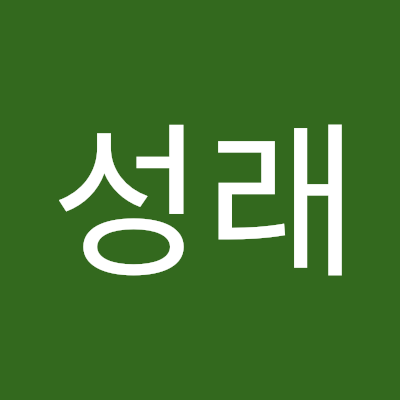 pineapplepiggy9's profile picture. 