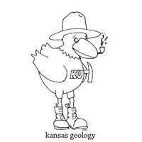 KU Geology ⛏ (@kugeology) 's Twitter Profile